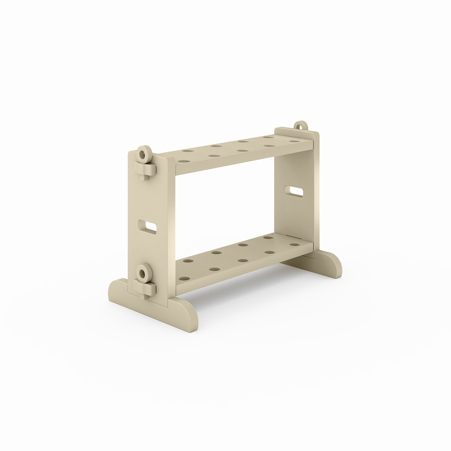Fishing Rod Holder