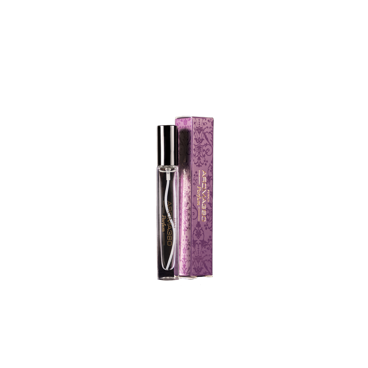 Travel Spray