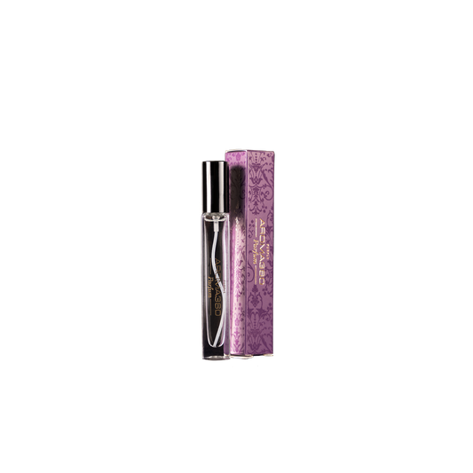 Travel Spray