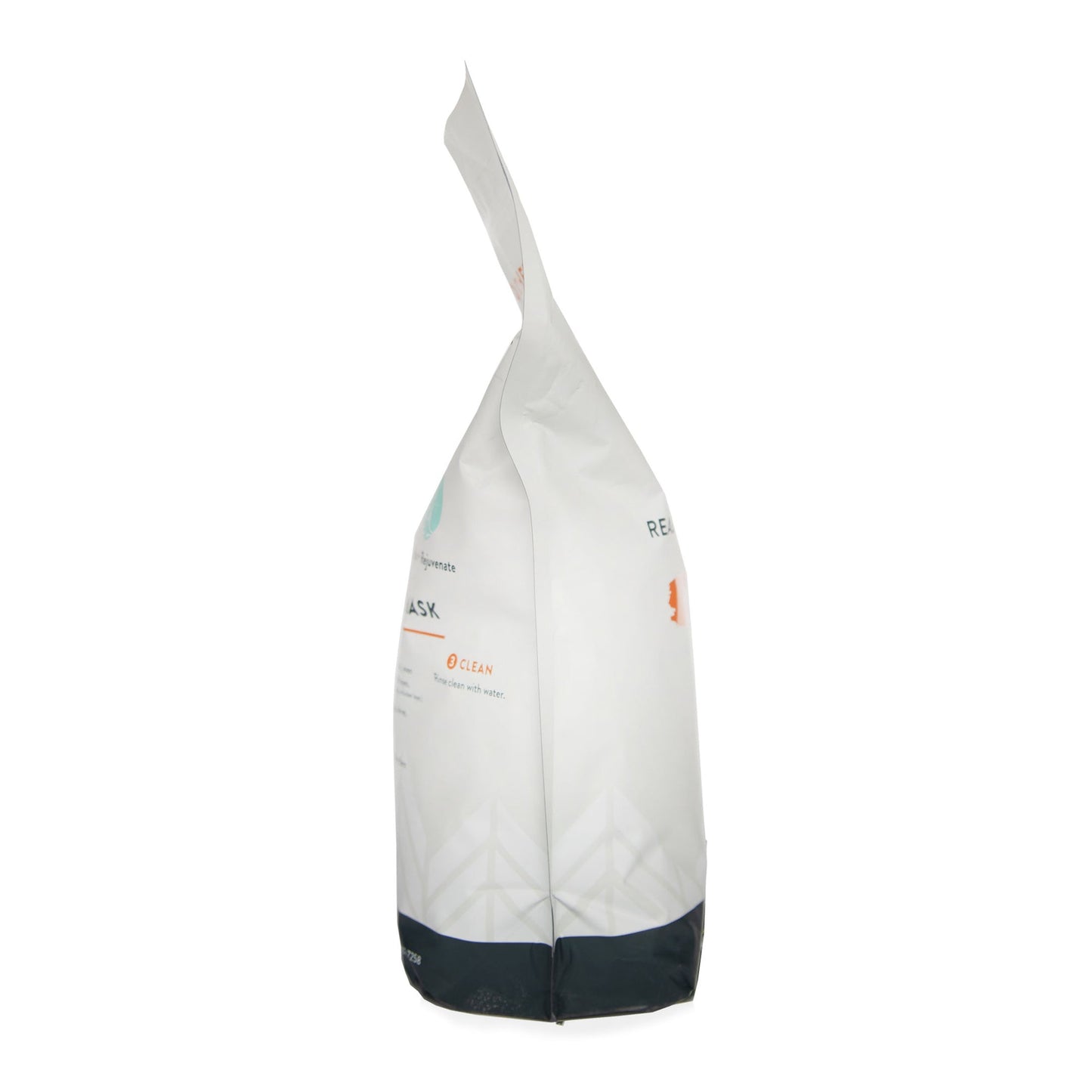 Redmond Ready-to-mix Clay Bag