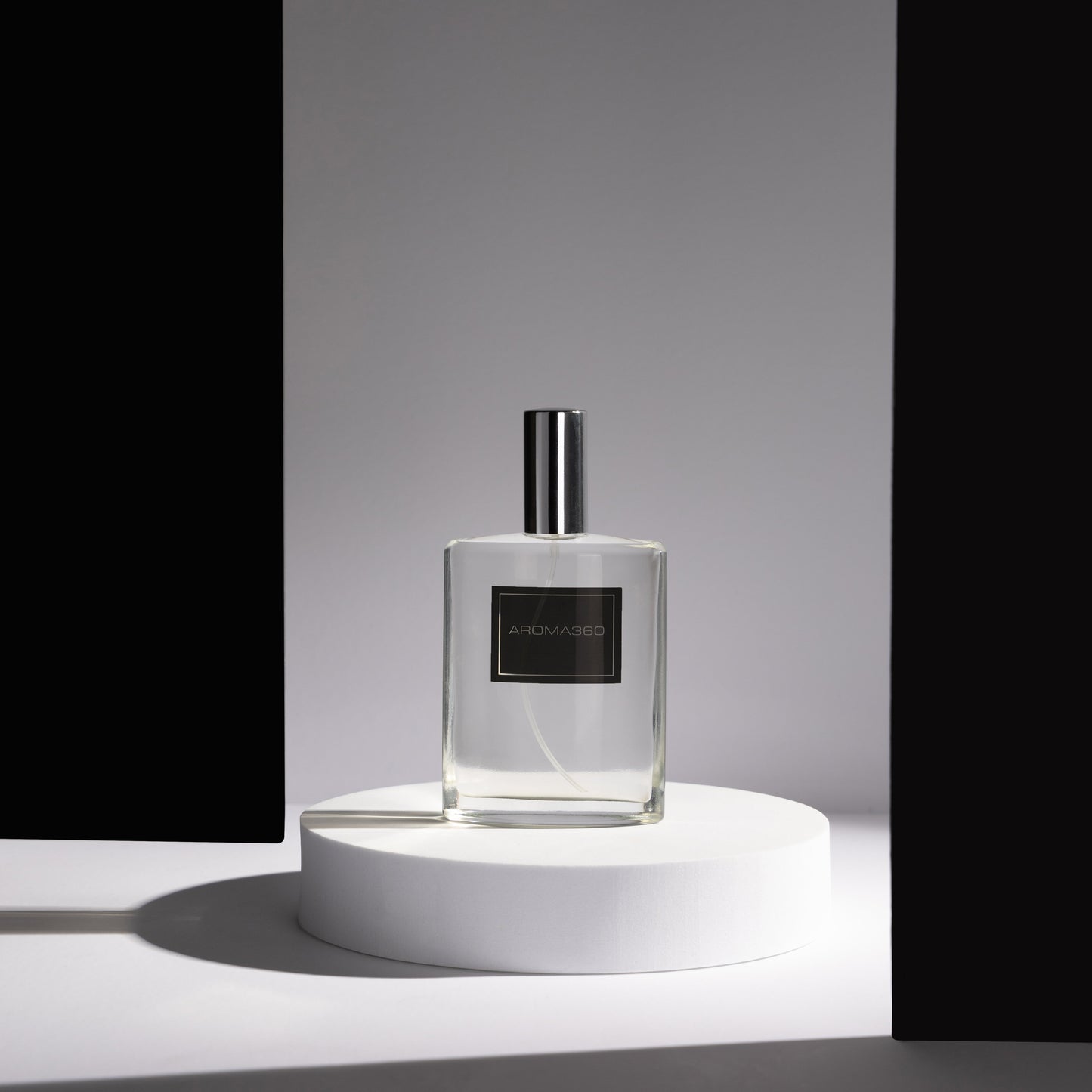Dream On Room Spray