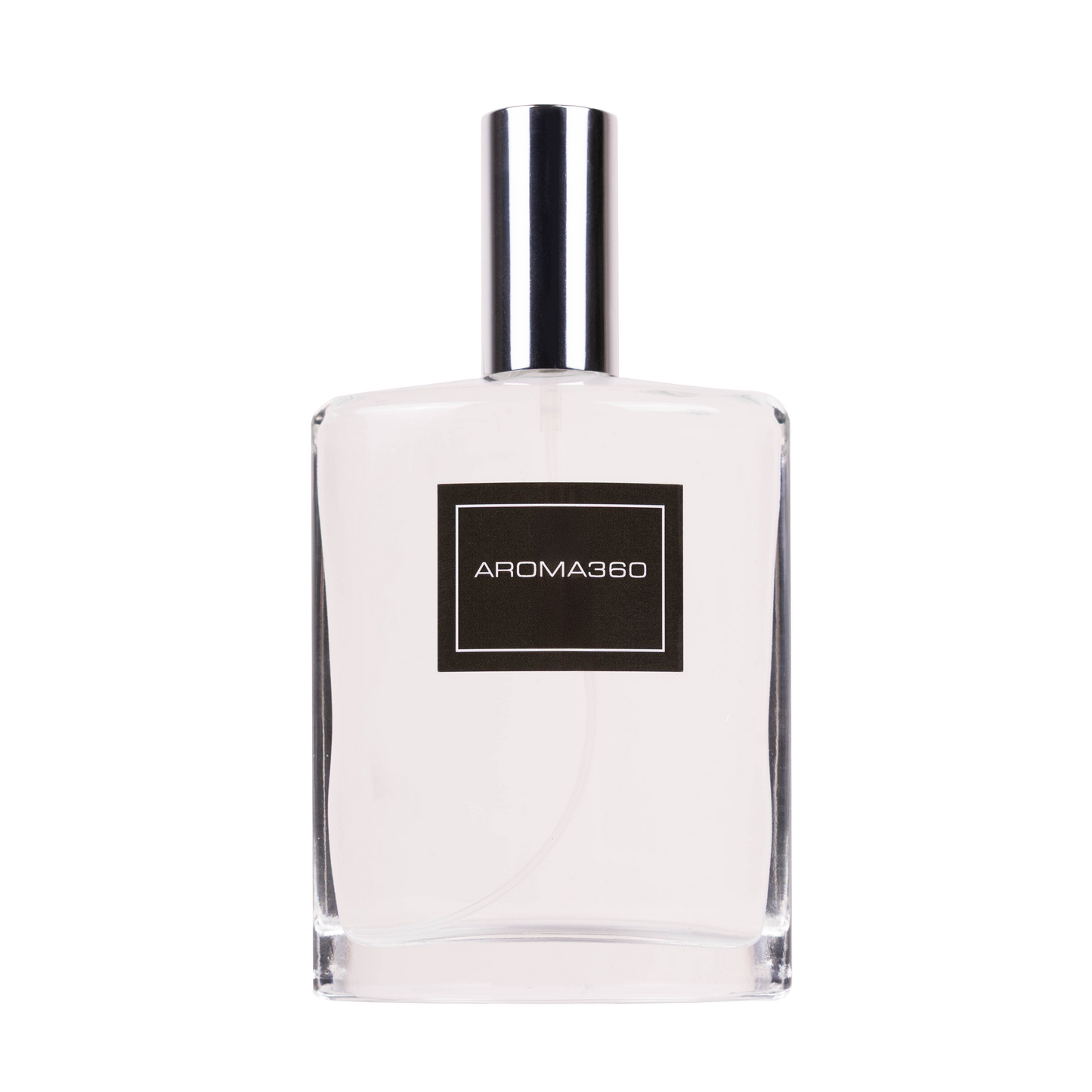 Dream On Room Spray