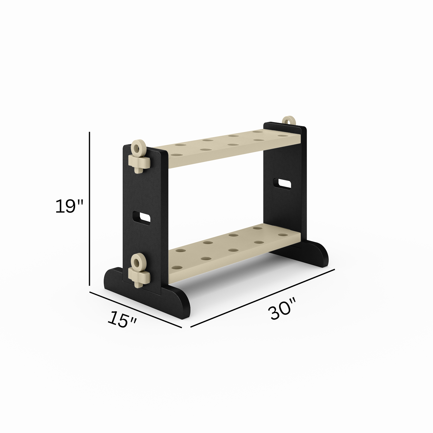 Fishing Rod Holder