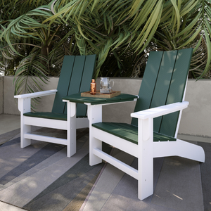 Savannah Adirondack Chair