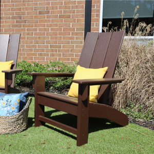 Savannah Adirondack Chair