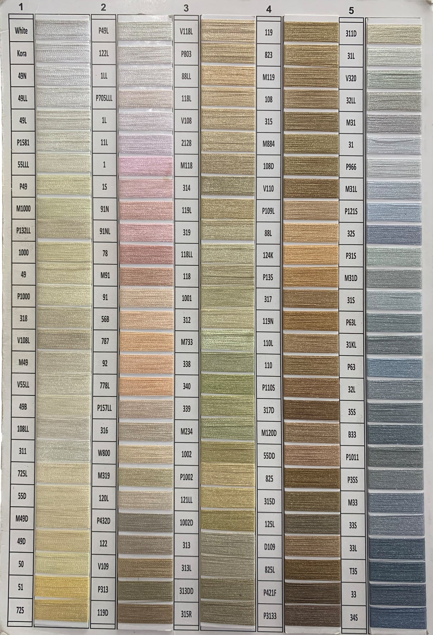 Single Embroidery Border Sateen Cotton Solid Table Cloth - Burgundy