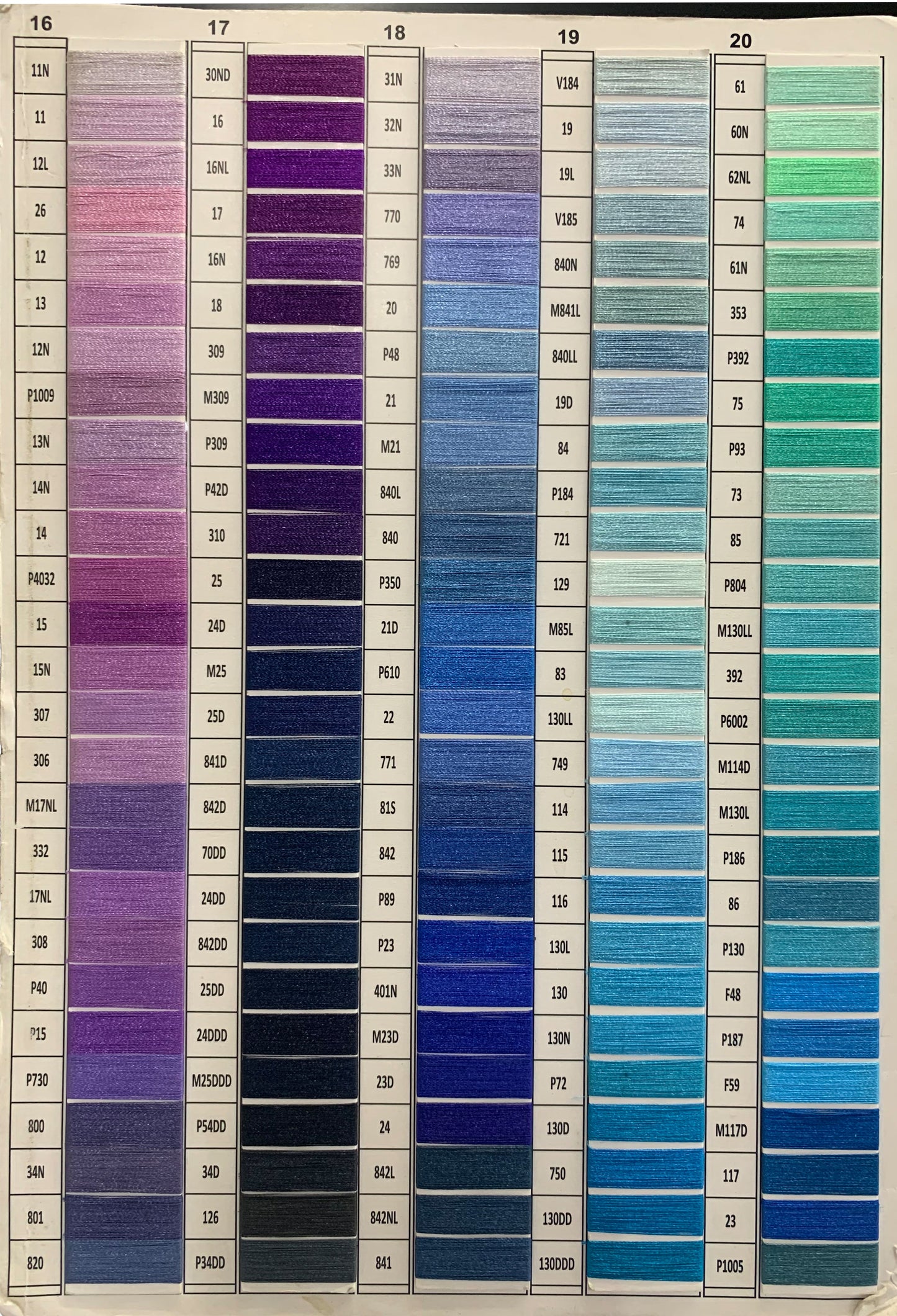 Double Embroidery Border Sateen Cotton Solid Table Cloth - Light Grey