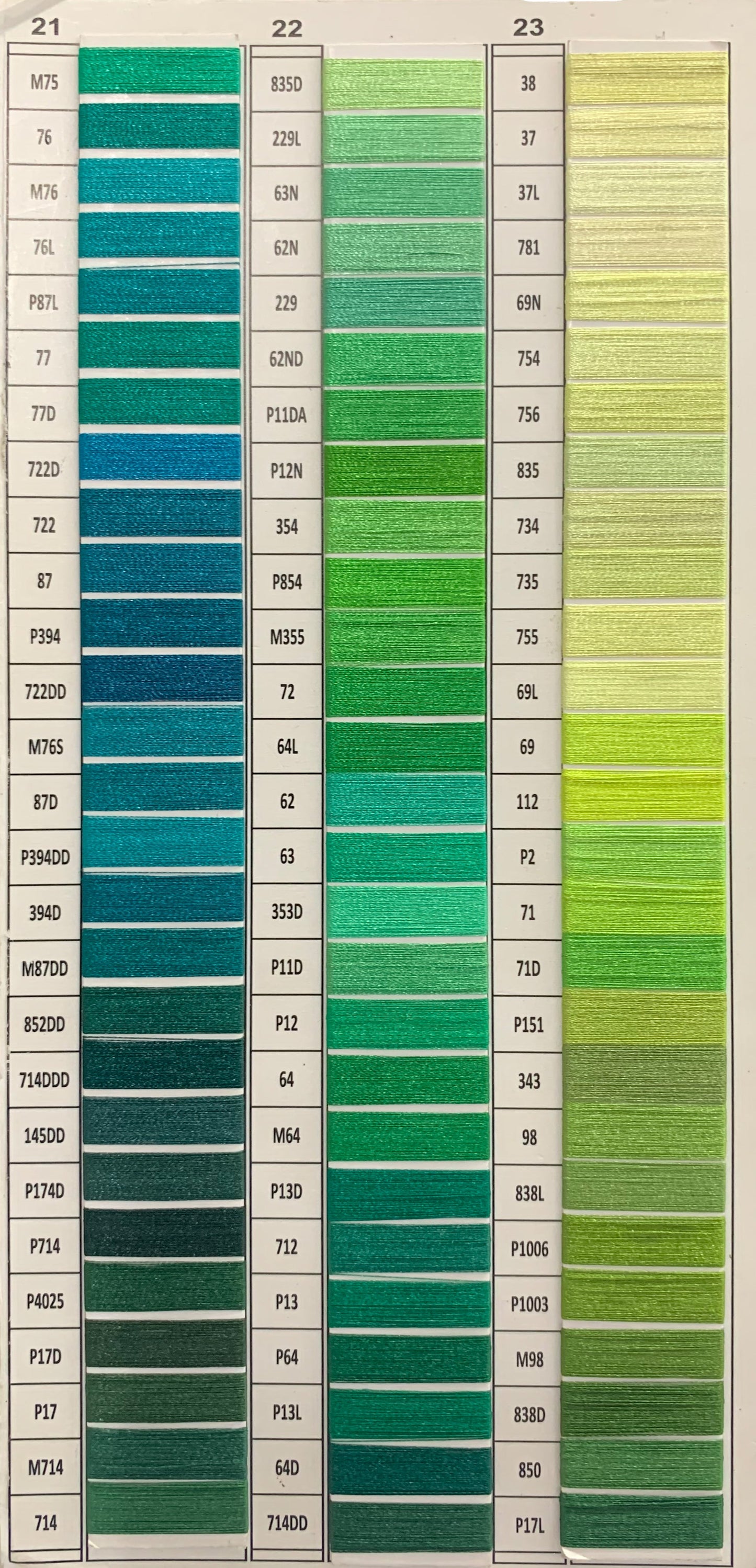 Double Embroidery Border Sateen Cotton Solid Table Cloth - Light Grey