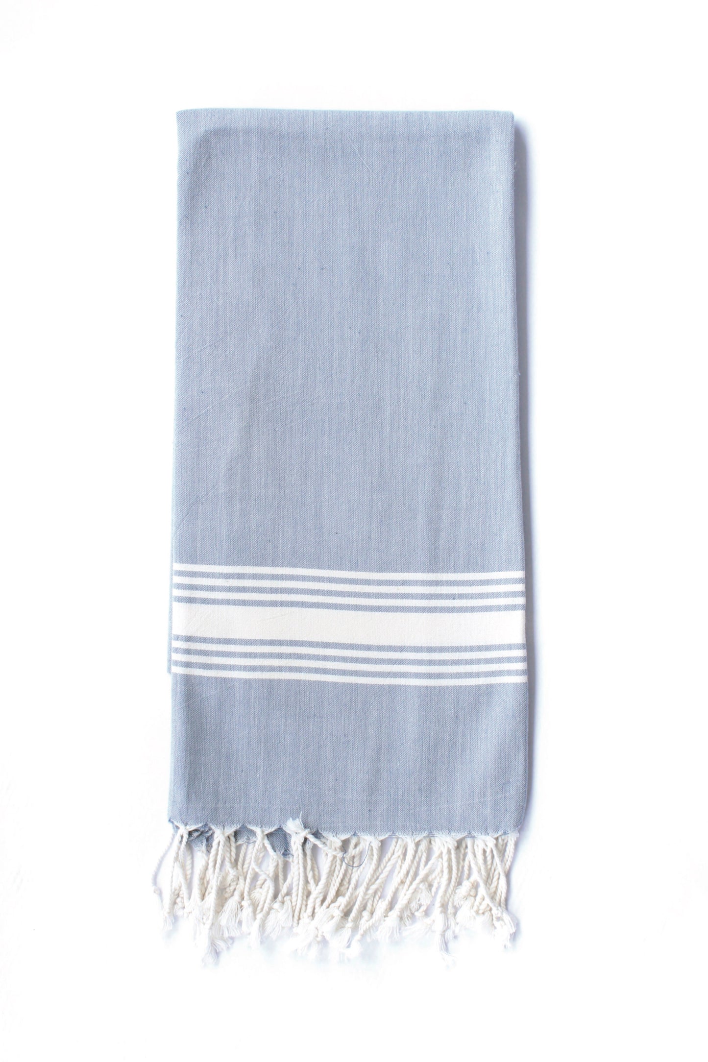 Symi Turkish Towel