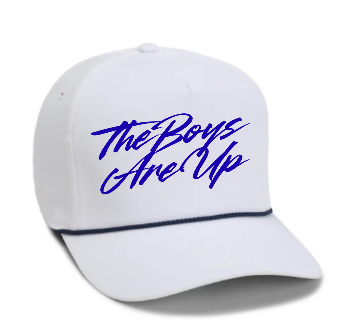 Exclusive The Boys Are up Collection