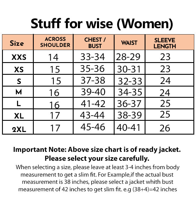 Women's Jacket - Luxurious Cow Hide, Chic & Timeless Design