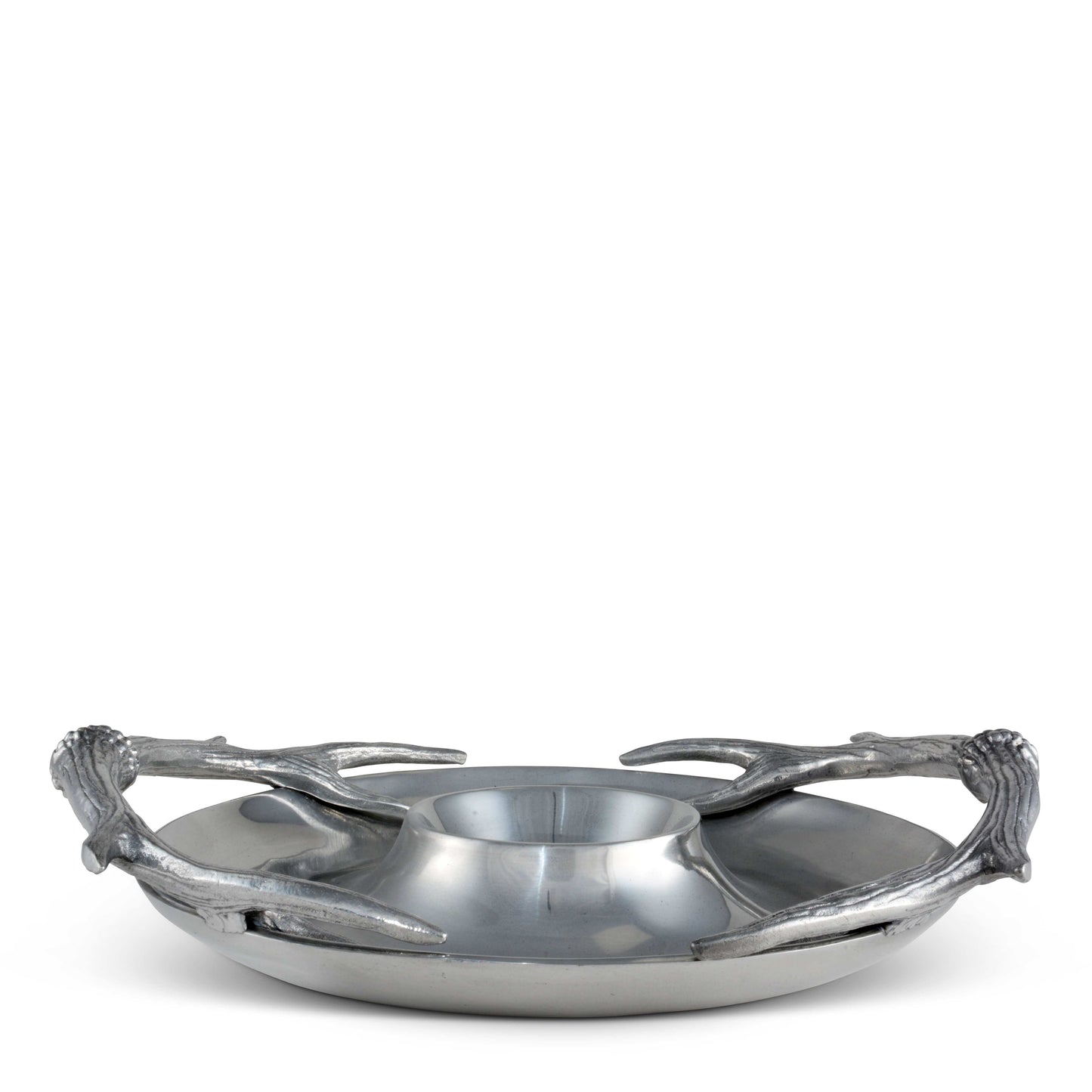 Antler Chip and Dip