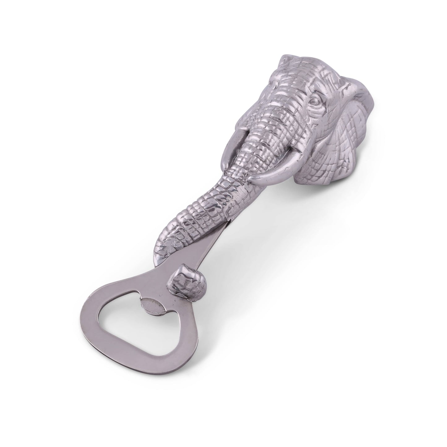 Elephant Bottle Opener