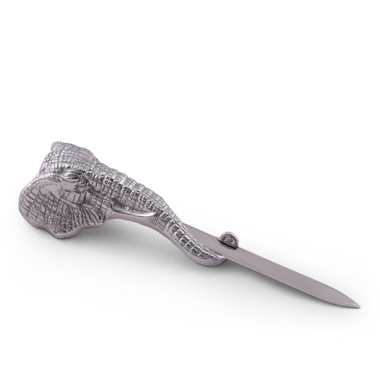 Elephant Letter openers