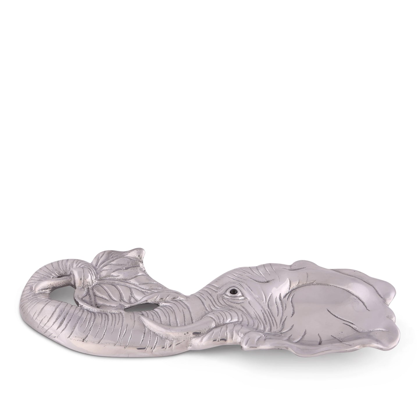 Elephant Spoon Rest