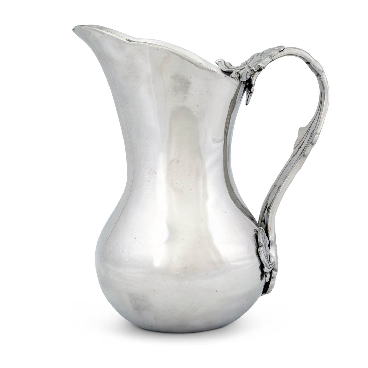 Acanthus Pitcher