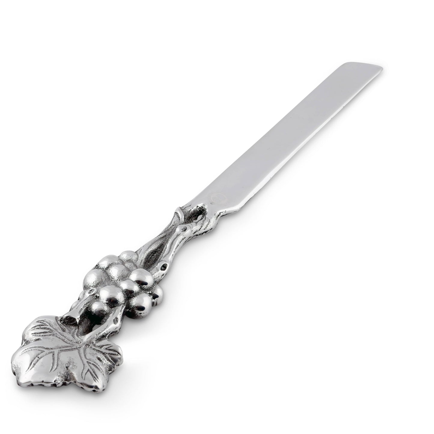 Grape Cake Knife