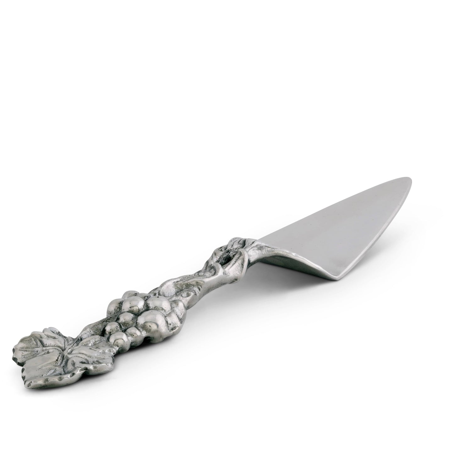 Grape Pie Server