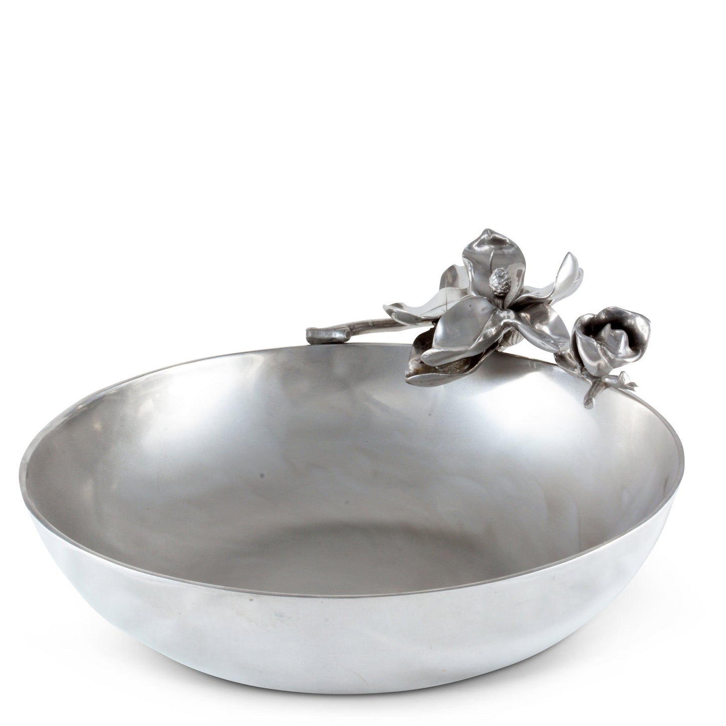 Magnolia Bowl