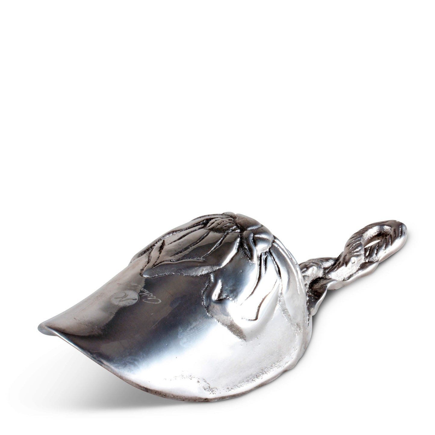 Magnolia Ice Scoop