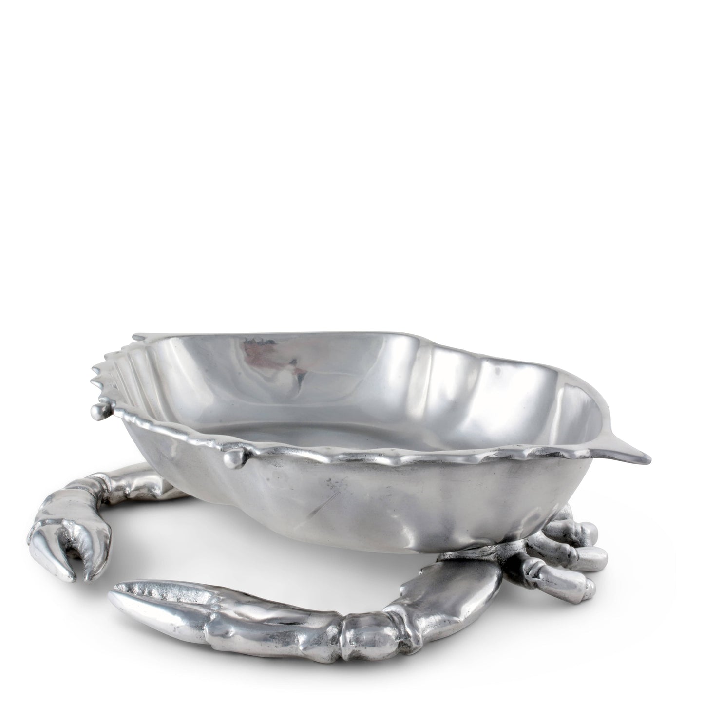 Crab Salad Bowl
