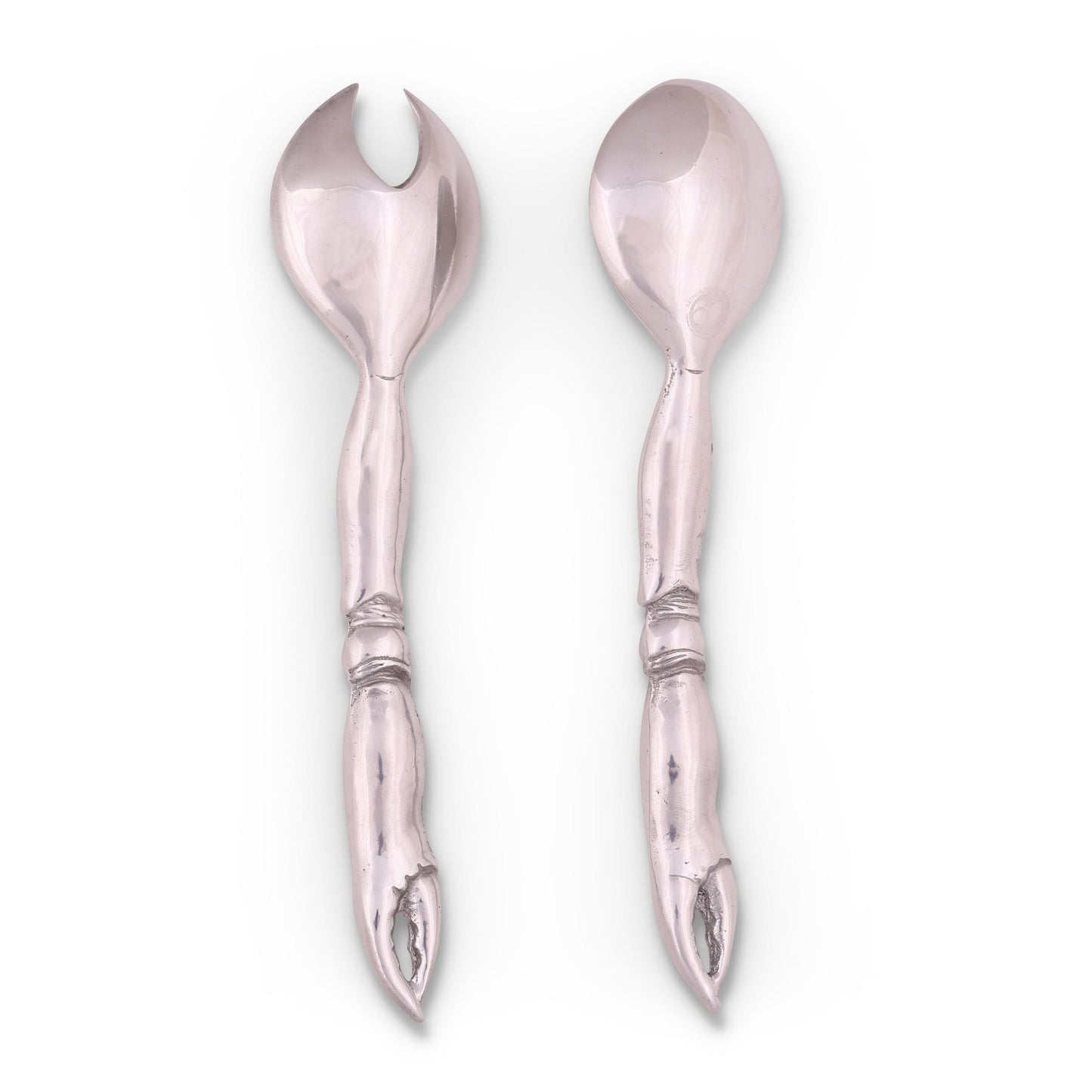 Crab Serving Set