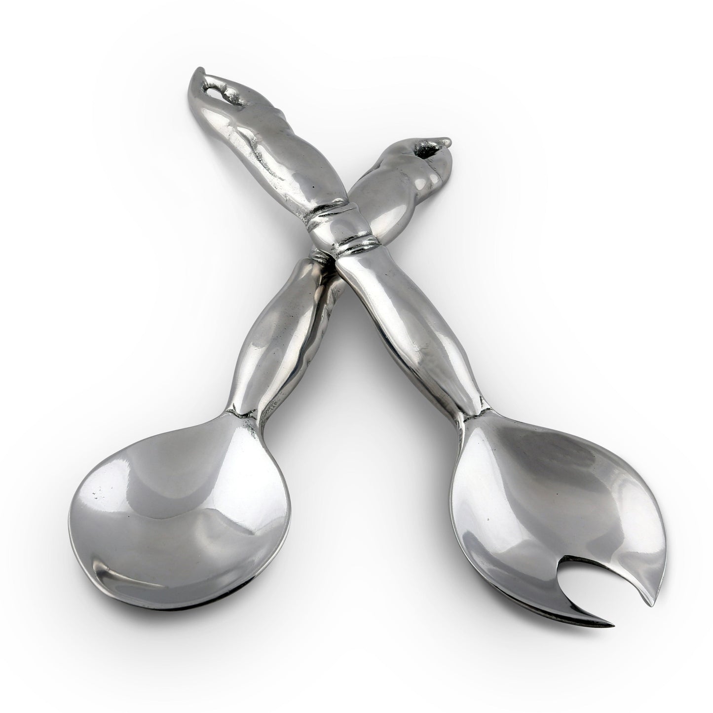 Crab Serving Set