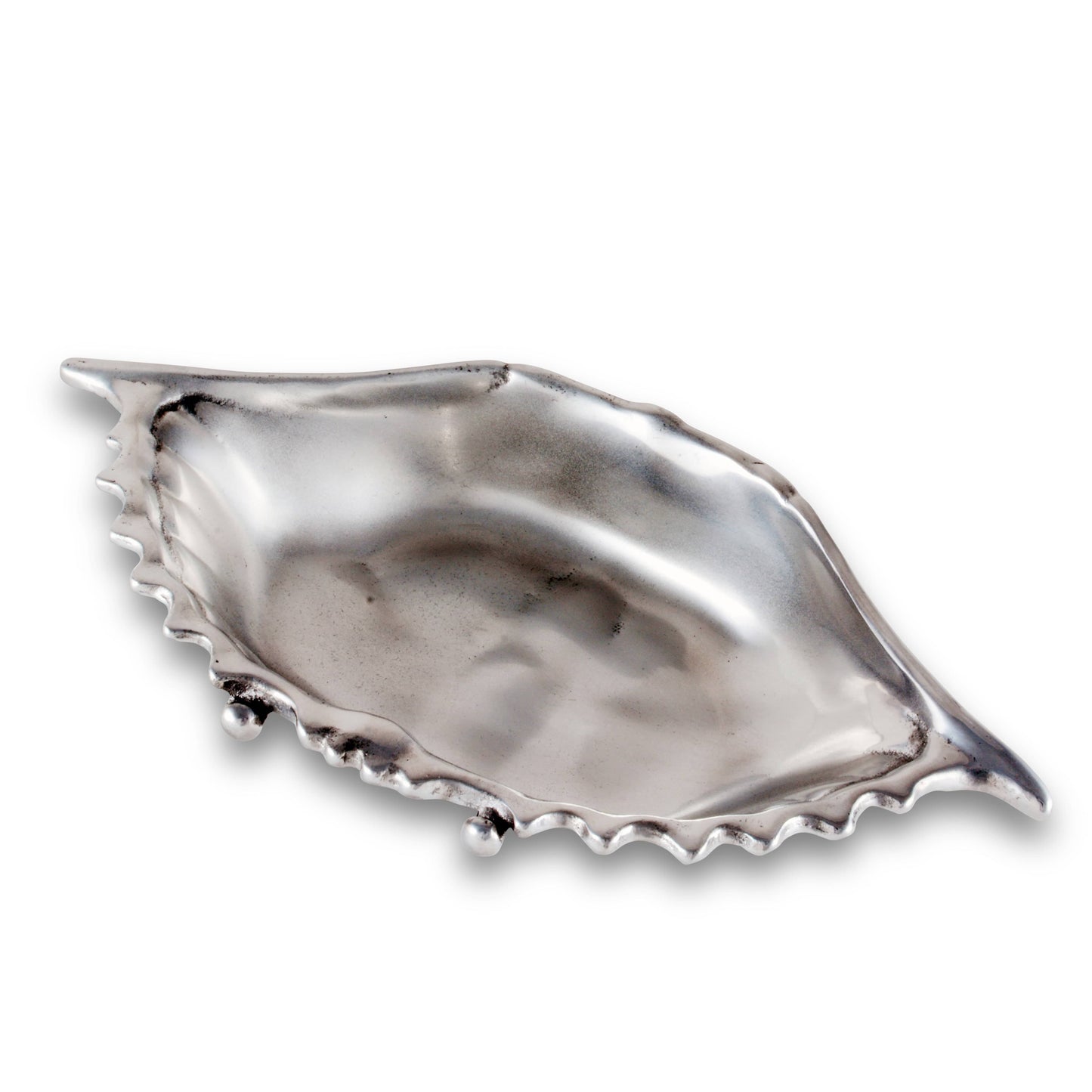 Crab Small Bowl