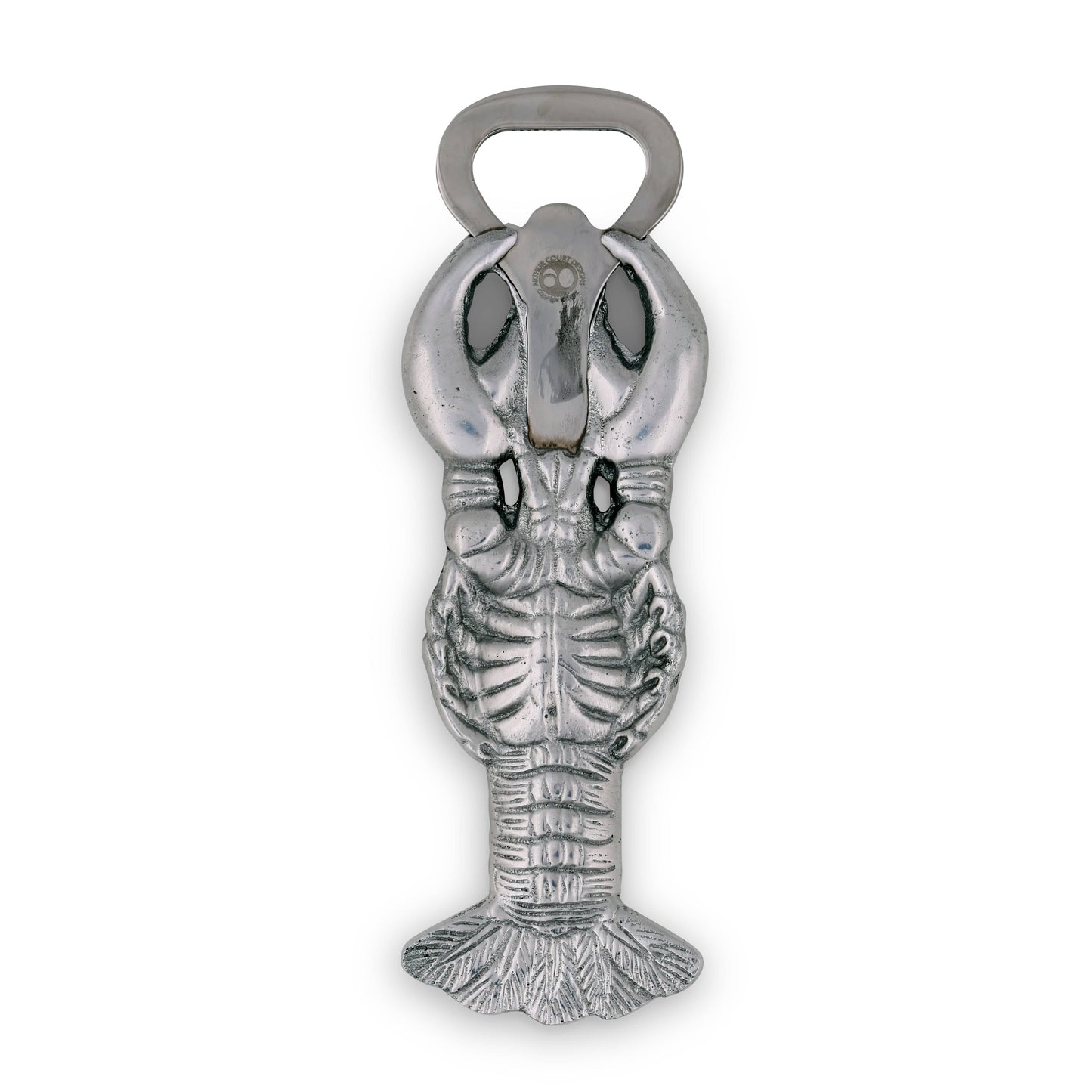 Crawdad Bottle Opener