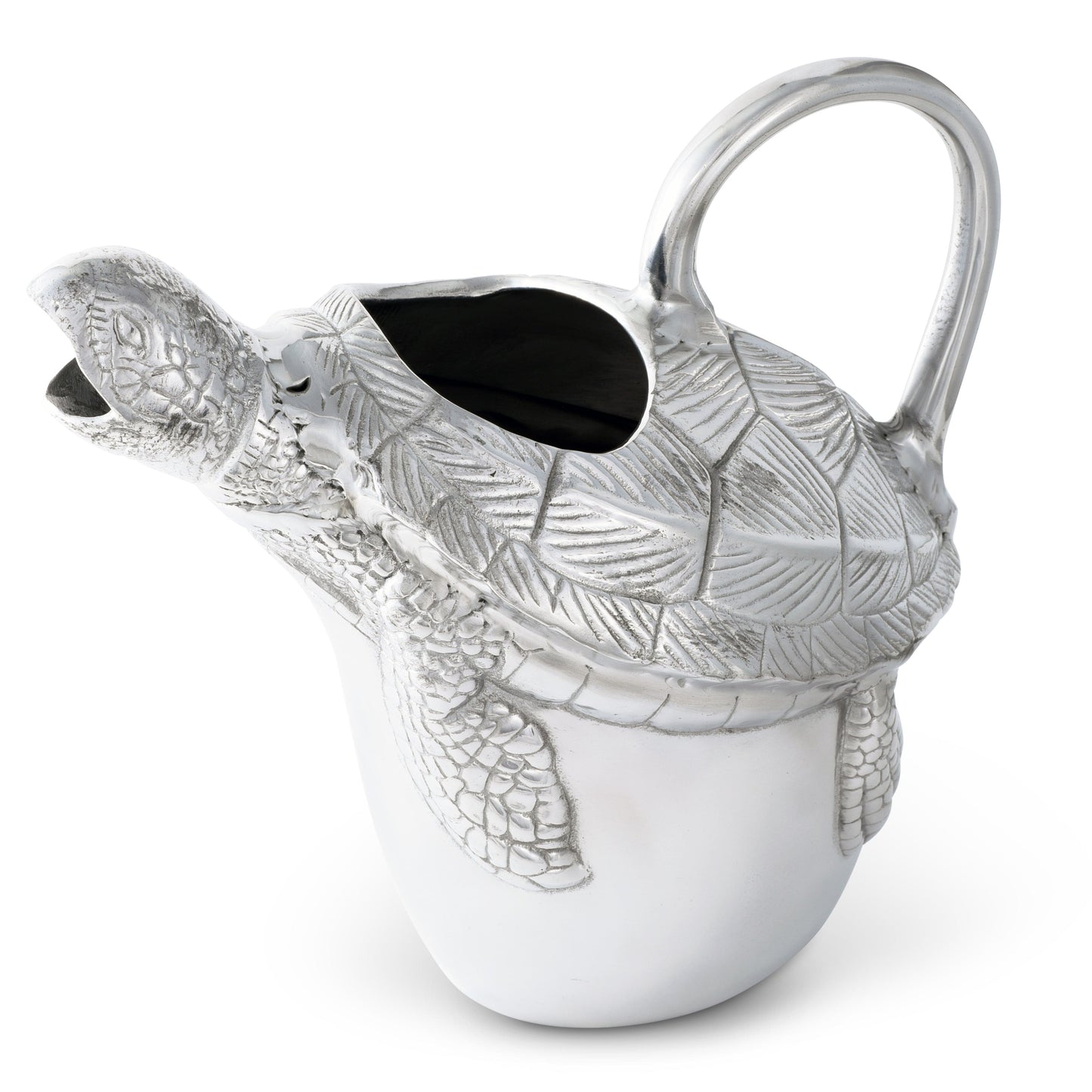 Sea Pitcher