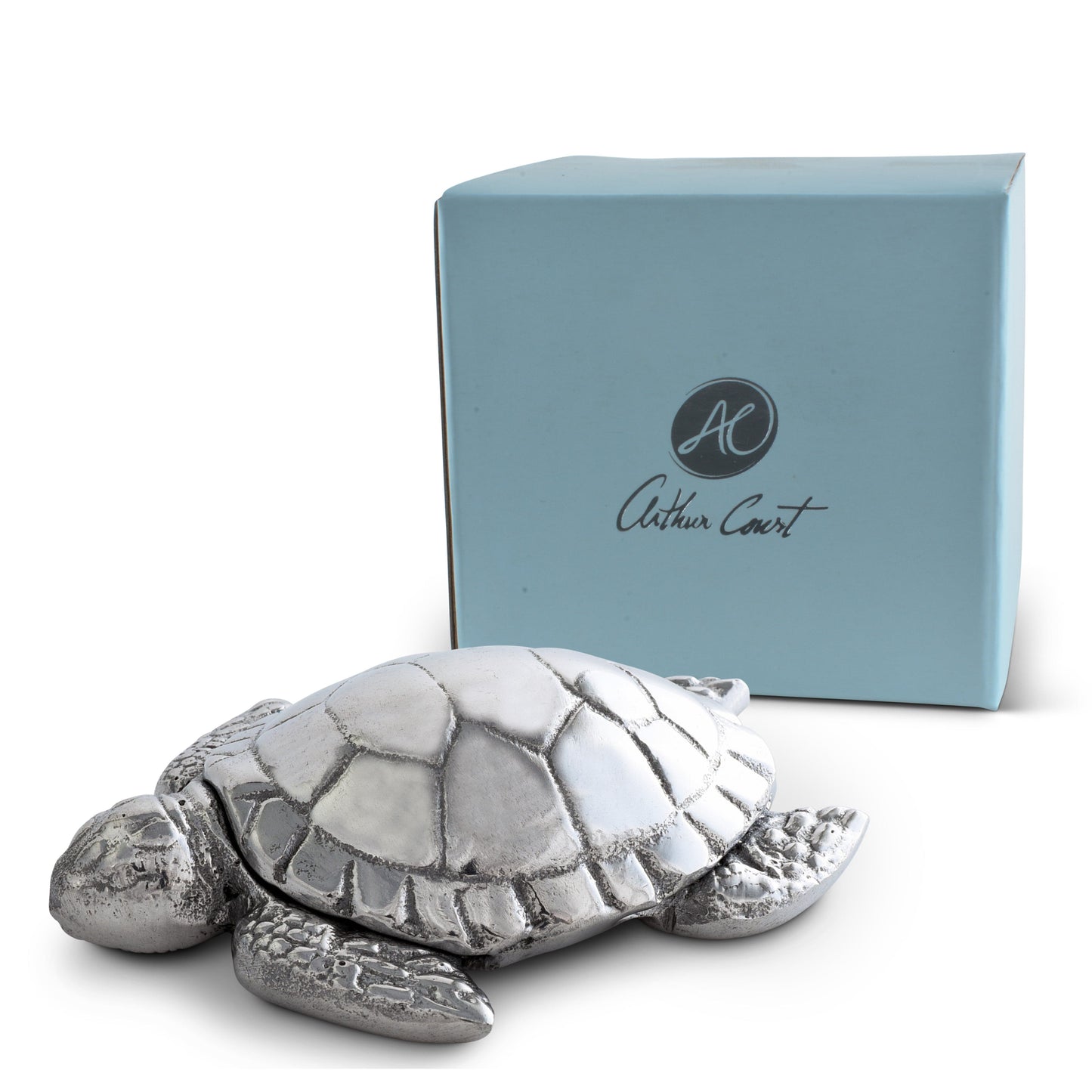 Sea Turtle Bottle Opener