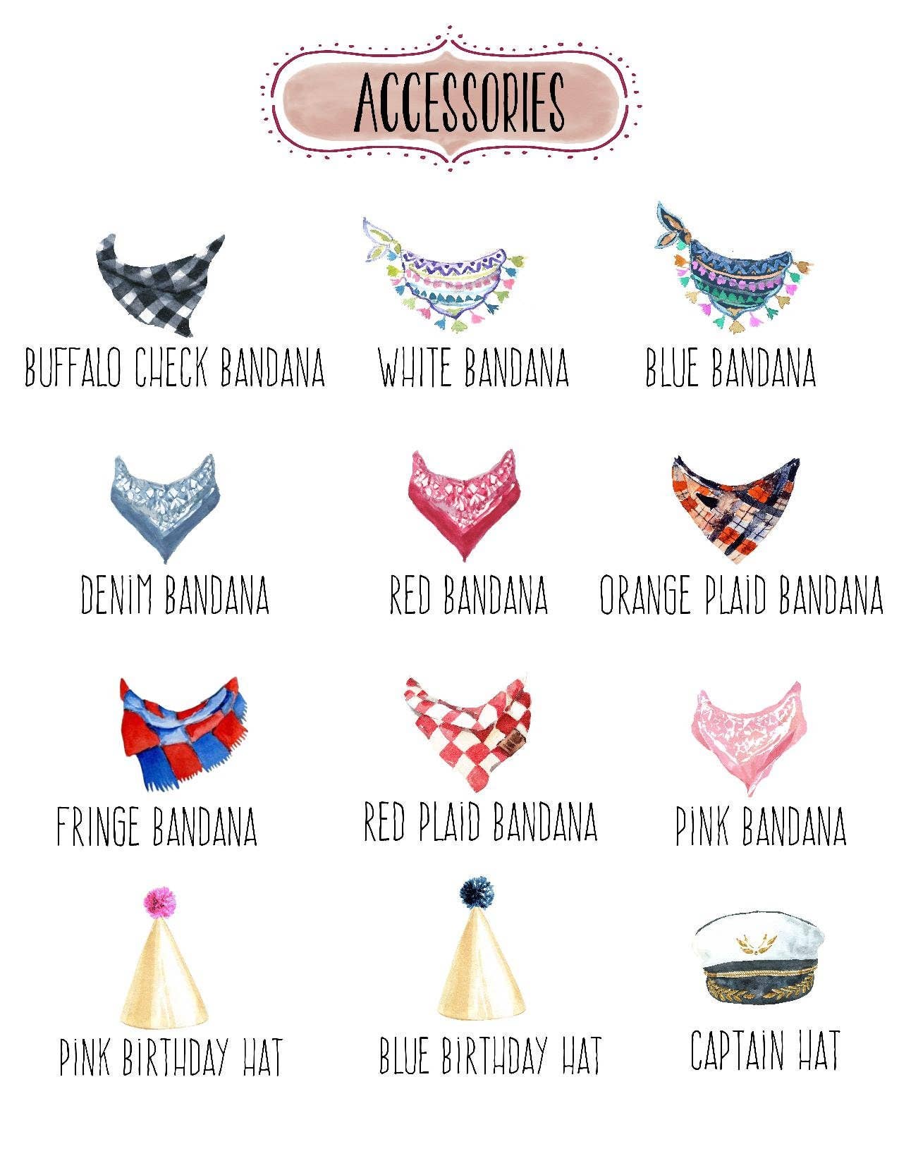 Custom Black Lab Tea Towel