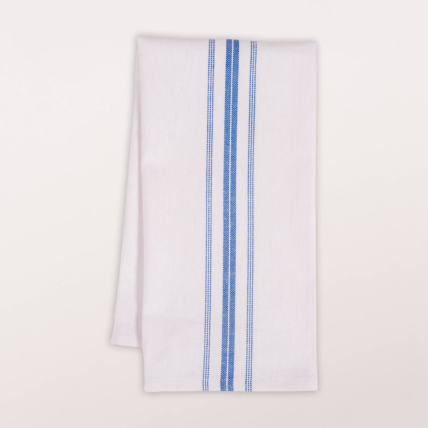 Farmhouse Stripe Kitchen Towels Set Of 12