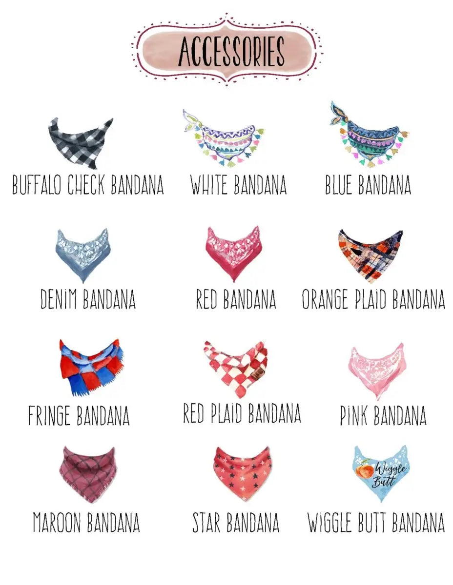 Custom Doodle 8 Tea Sack Towel