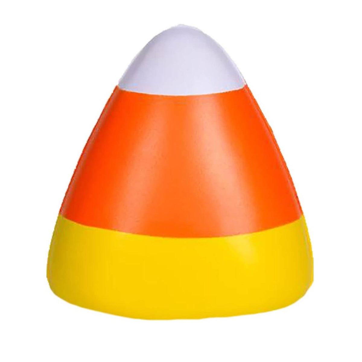 Halloween Soft & Squeeze Candy Soft Kids Toy In Bulk
