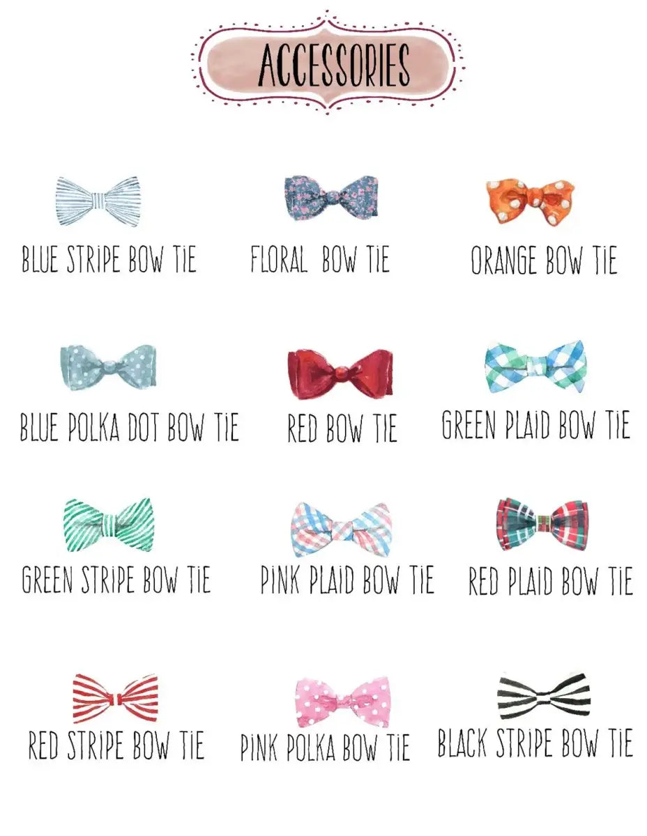 Custom Doodle 8 Tea Sack Towel