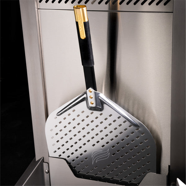 Blackstone Select Pizza Oven