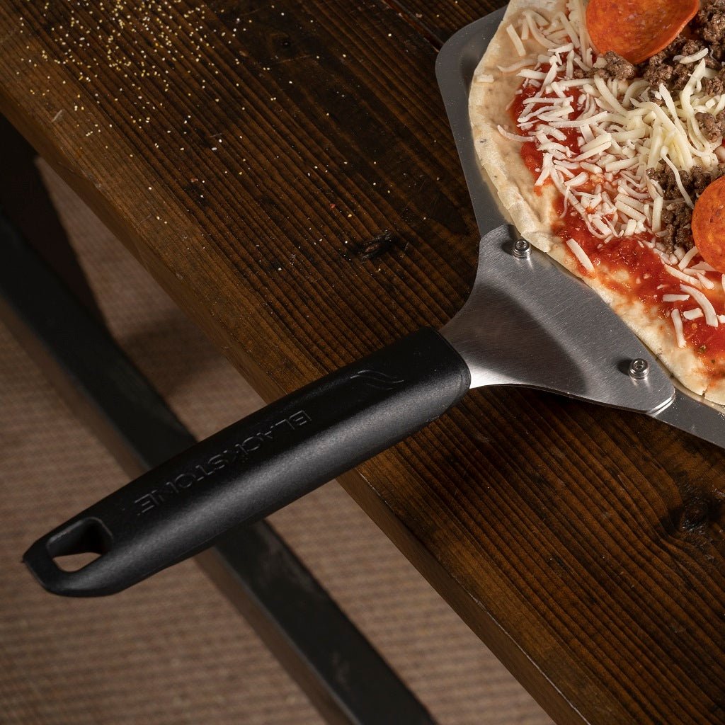 Blackstone Pizza Peel