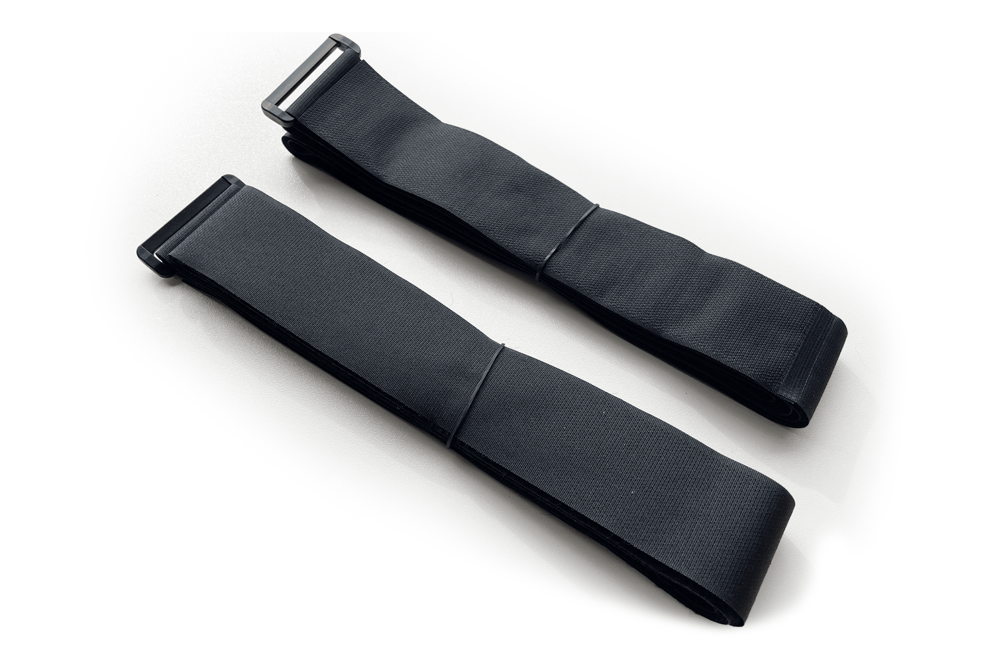 Two Storage Straps - themonogram manor 