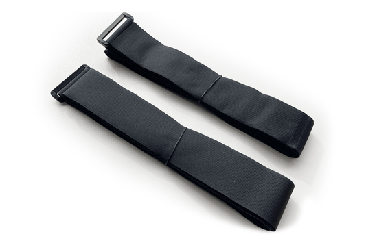 Two Storage Straps - themonogram manor 