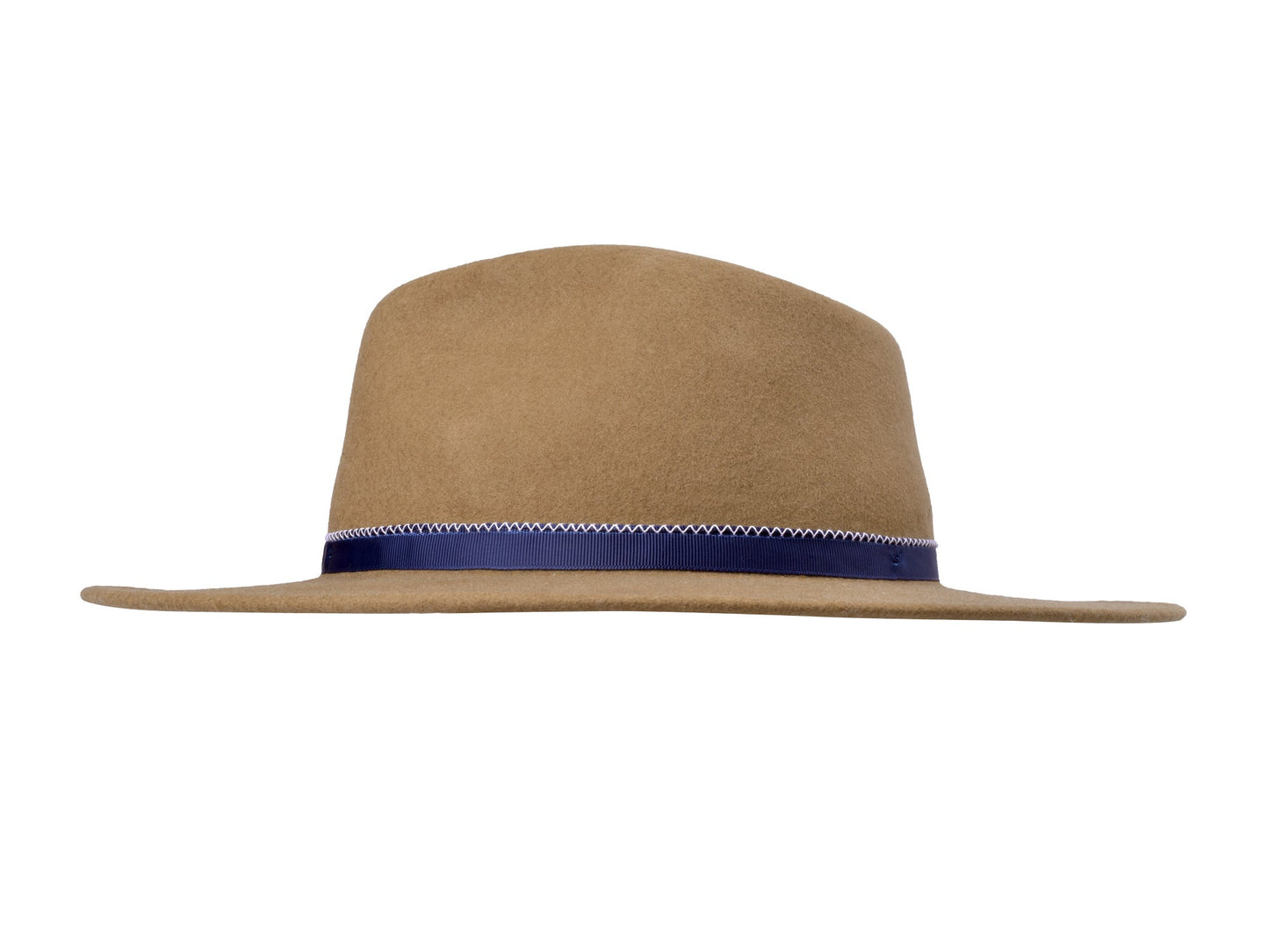 Sandra Wool Felt - themonogram manor 