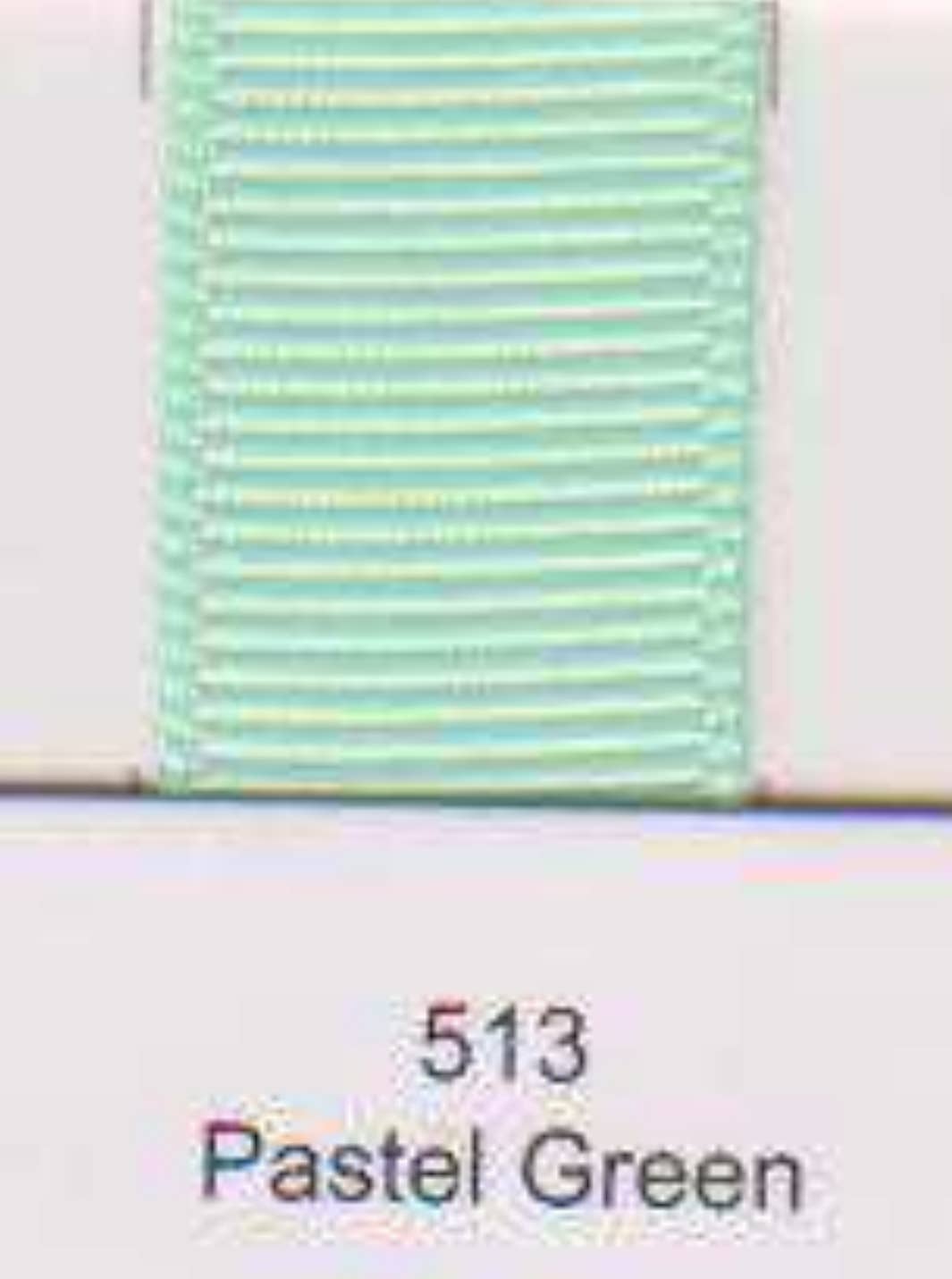 Pacifier Clip, Monogram-able Assorted Colors - themonogram manor 