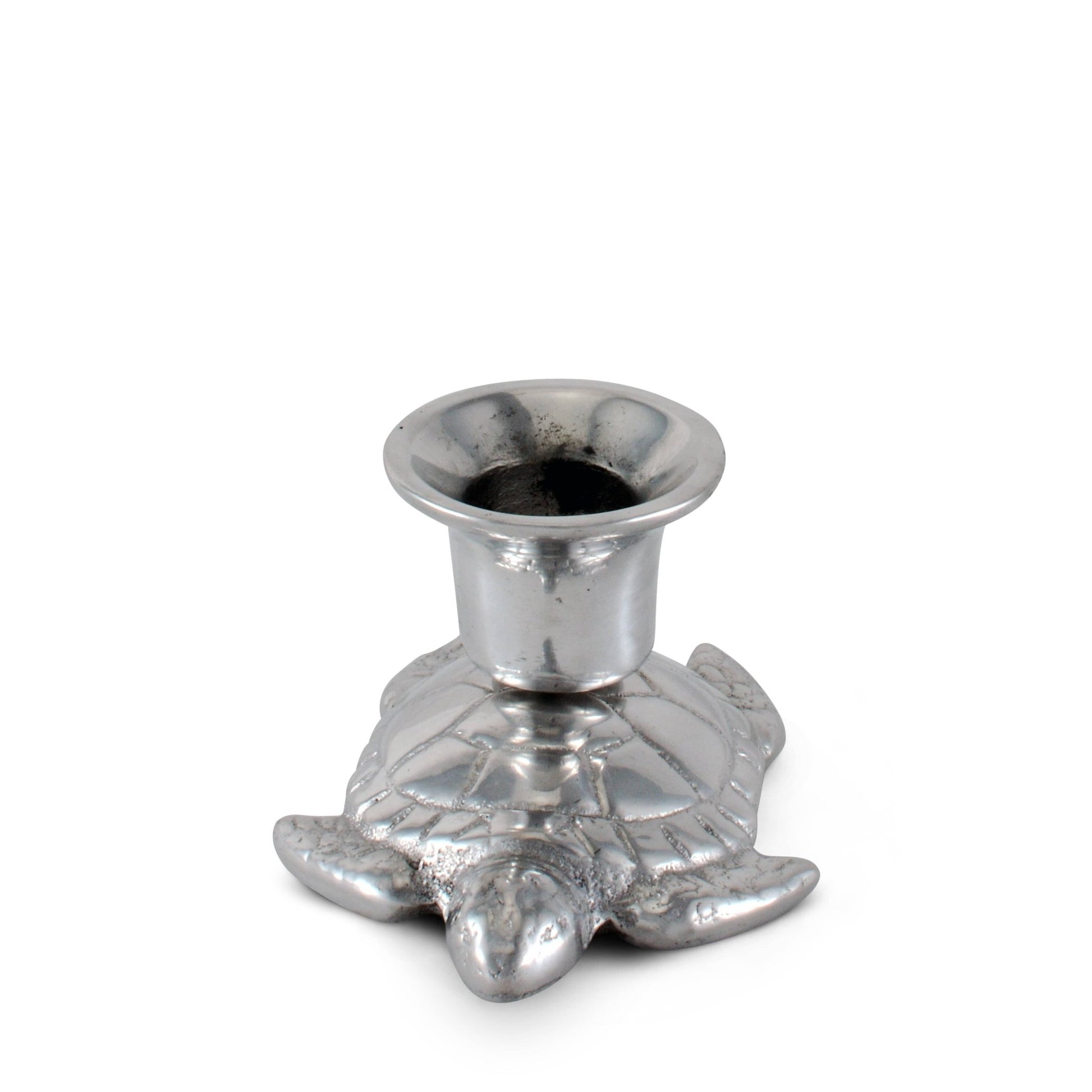 Turtle candle holders - themonogram manor 
