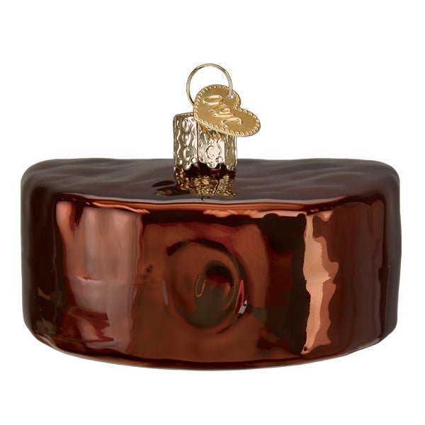 Hostess Ding Dong Ornament - themonogram manor 