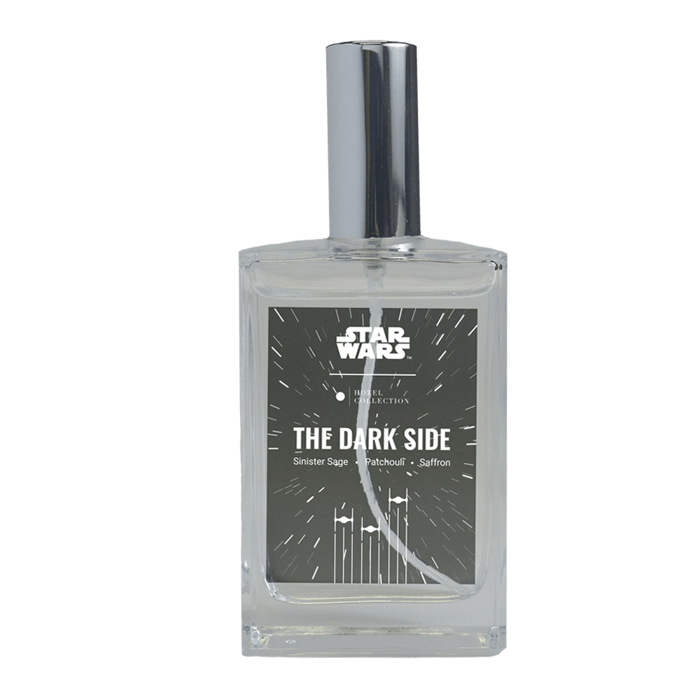 Star Wars ™ The Dark Side Room Spray - themonogram manor 