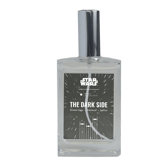 Star Wars ™ The Dark Side Room Spray - themonogram manor 
