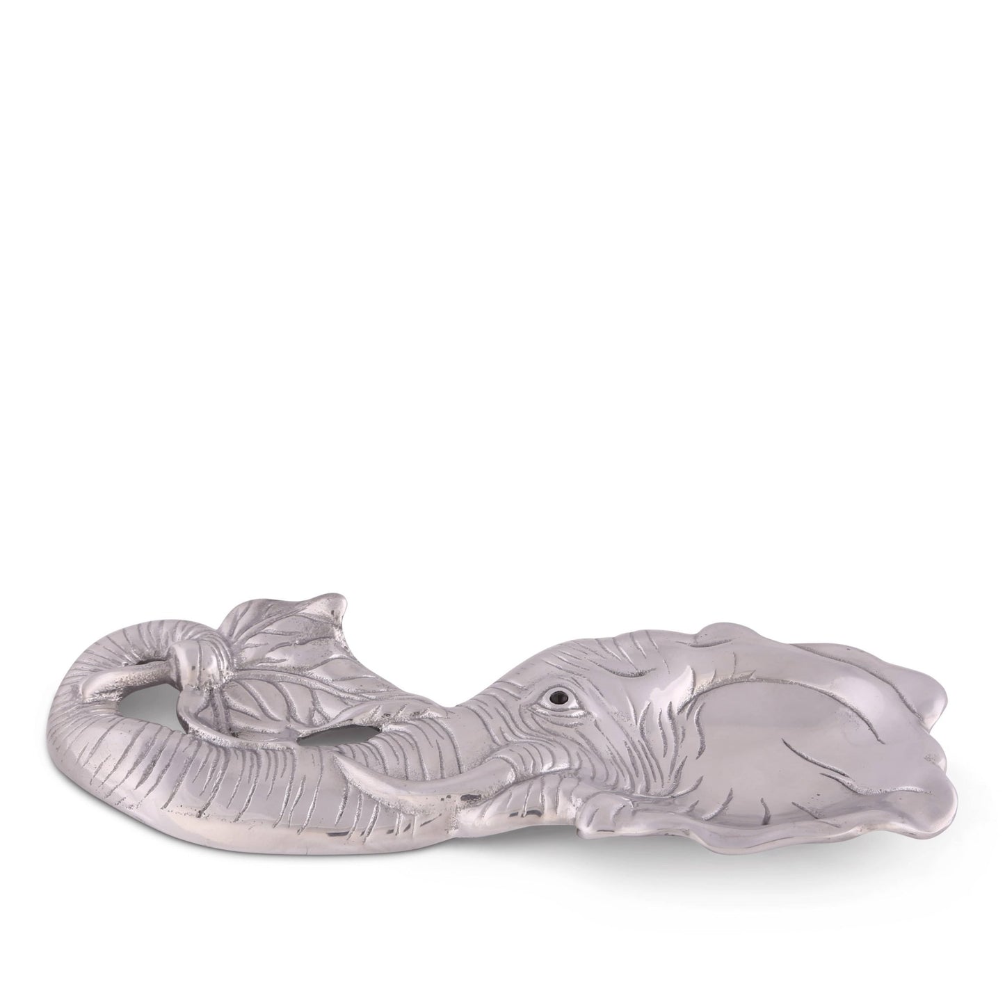 Elephant Spoon Rest - themonogram manor 