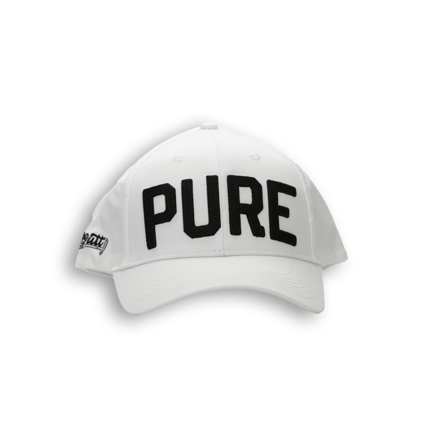 PURE Hat - themonogram manor 