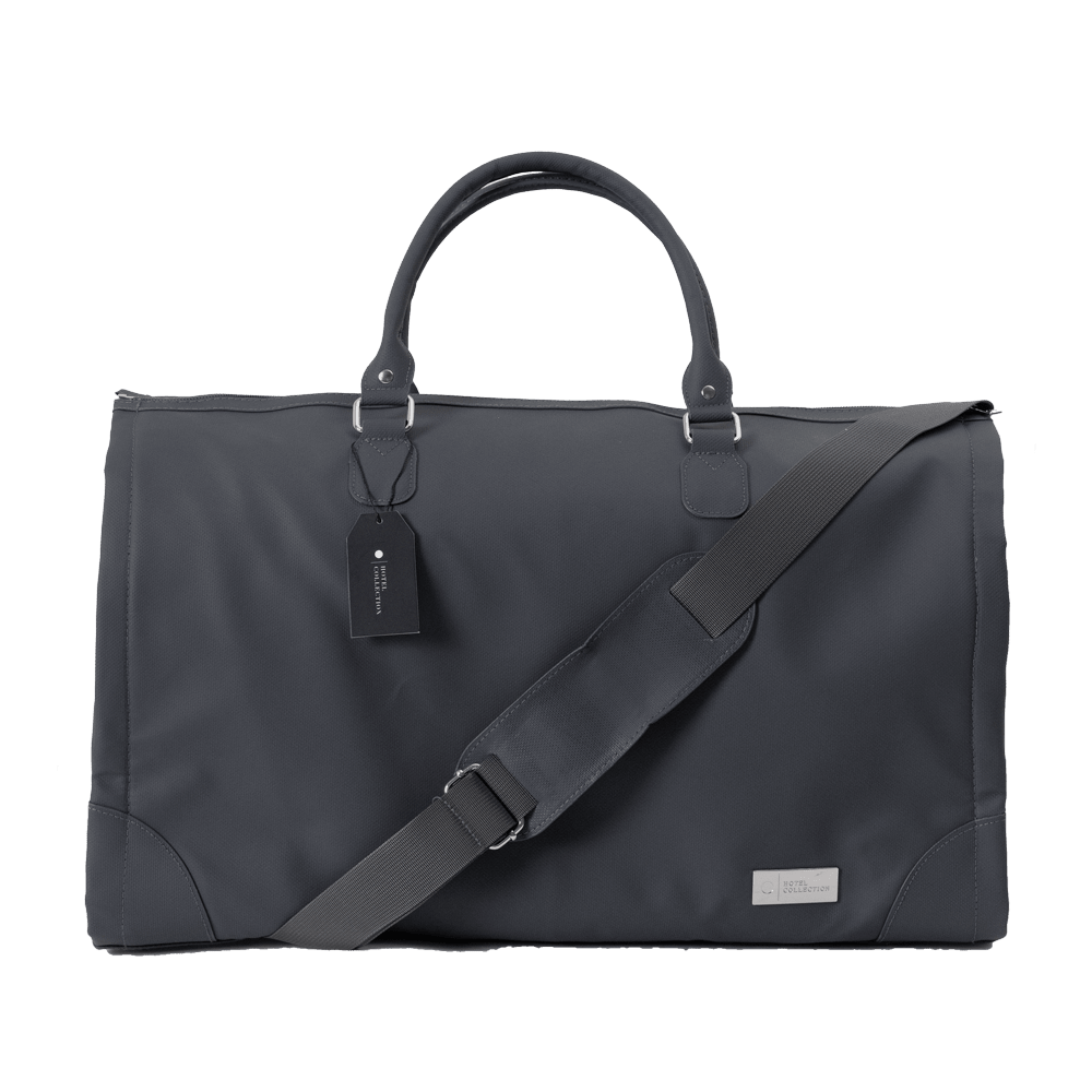 Duffle Bag - themonogram manor 
