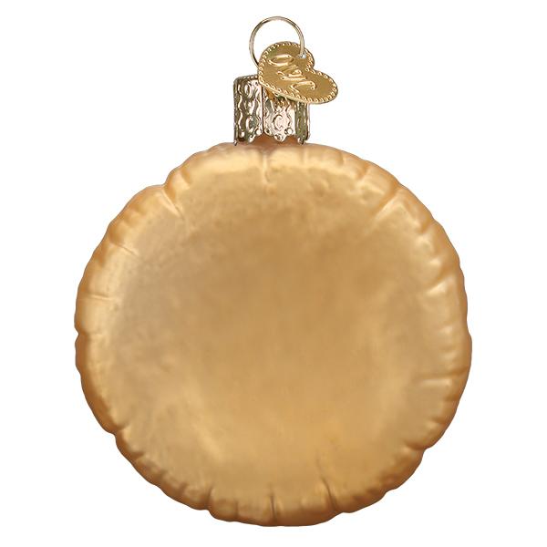 Peanut Butter Cookie - themonogram manor 